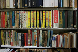 The journey of railway 