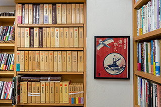 Trace the history of Asia